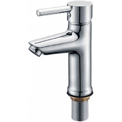 Смеситель для раковины KAISER Merkur 26311 - изображение 5