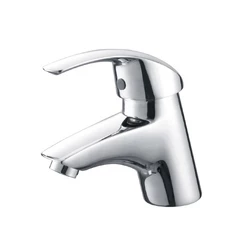 Смеситель для раковины KAISER Nova 23011 - изображение 2