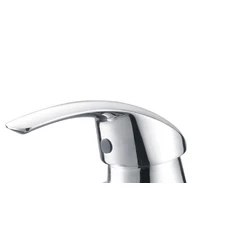 Смеситель для раковины KAISER Nova 23011 - изображение 4
