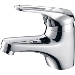 Смеситель для раковины KAISER Douglas 12022 - изображение 2