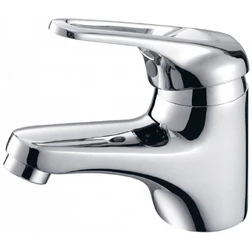 Смеситель для раковины KAISER Douglas 12022 - изображение 4
