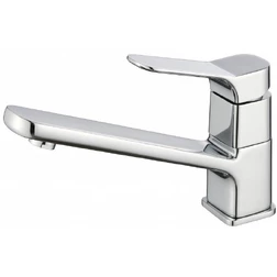 Смеситель для кухни KAISER Sona 75033 - изображение 4