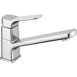 Смеситель для кухни KAISER Sona 75033 - изображение 1