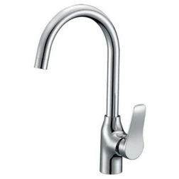 Смеситель для кухни KAISER Sena 74044 - изображение 2