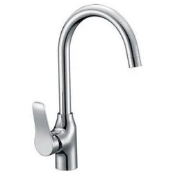 Смеситель для кухни KAISER Sena 74044 - изображение 1