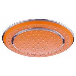 Душевая лейка Kaiser SH-200 Orange - изображение 1