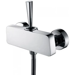 Смеситель для душа Kaiser Vista 65077 - изображение 2