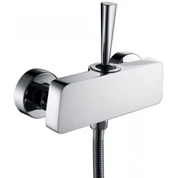 Смеситель для душа Kaiser Vista 65077 - изображение 1