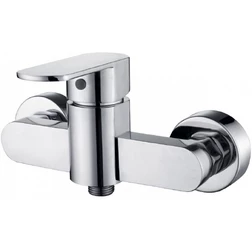 Смеситель для душа KAISER Sonat 34077 - изображение 4