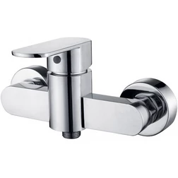 Смеситель для душа KAISER Sonat 34077 - изображение 2