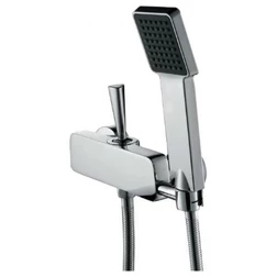 Смеситель для душа Kaiser Vista 65177 - изображение 2