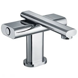 Смеситель для раковины KAISER Elite 2010892 - изображение 1