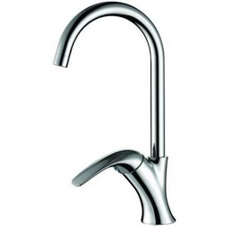 Смеситель для кухни KAISER Corner 48444 - изображение 2