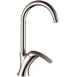 Смеситель для кухни KAISER Corner 48444 - изображение 4