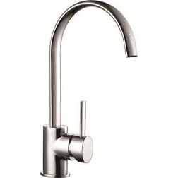 Смеситель для кухни KAISER Venera 36044 - изображение 1