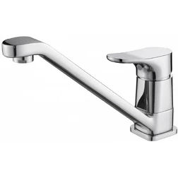 Смеситель для кухни KAISER Vega 63033 - изображение 4