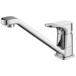Смеситель для кухни KAISER Vega 63033 - изображение 1