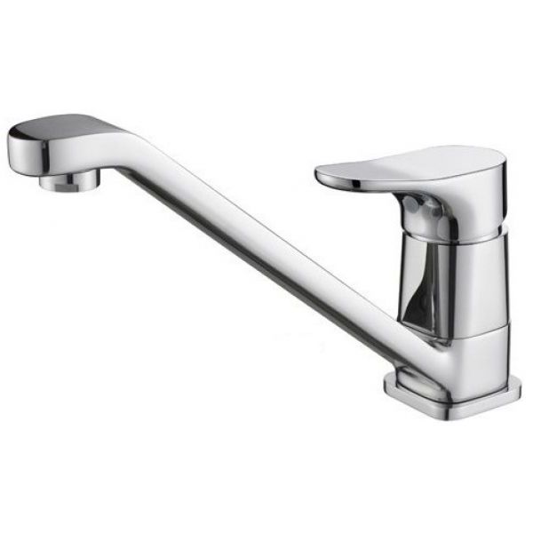 Смеситель для кухни KAISER Venera 36044