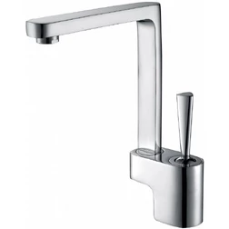 Смеситель для кухни KAISER Vista 65044 - изображение 5