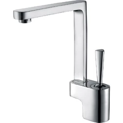 Смеситель для кухни KAISER Vista 65044 - изображение 1