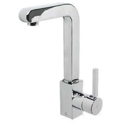 Смеситель для кухни KAISER Vico 30033 - изображение 1