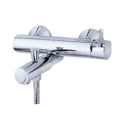 Смеситель для ванны KAISER Merkur 26022 - изображение 1