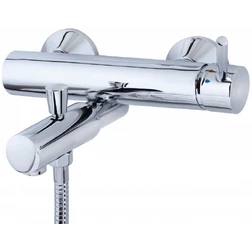 Смеситель для ванны KAISER Merkur 26022 - изображение 6