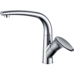 Смеситель для кухни KAISER Calla 71044 - изображение 2