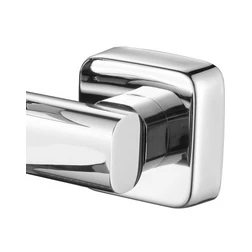 Смеситель для ванны KAISER Sharp 64022 - изображение 3