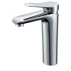 Смеситель для раковины KAISER Sena 74111 - изображение 2