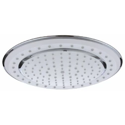Душевая лейка Kaiser SH-200 White - изображение 1