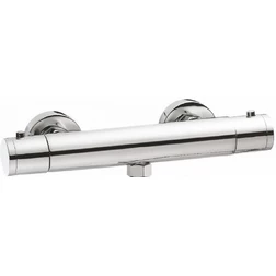 Смеситель для душа термостат Kaiser Thermo 18344 - изображение 5