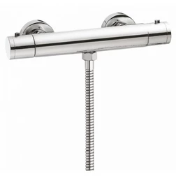 Смеситель для душа термостат Kaiser Thermo 18344 - изображение 2