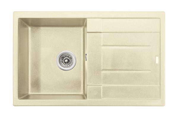 Унитаз подвесной VitrA Sento 7748В003-0075