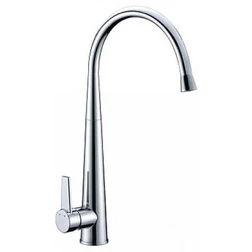 Смеситель для кухни KAISER Corner 48244 - изображение 1
