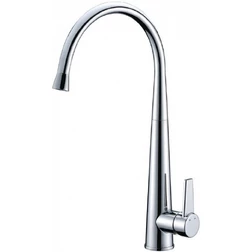 Смеситель для кухни KAISER Corner 48244 - изображение 4