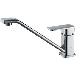 Смеситель для кухни KAISER Sonat 34033 - изображение 2