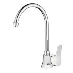 Смеситель для кухни KAISER Clever 76044 - изображение 2