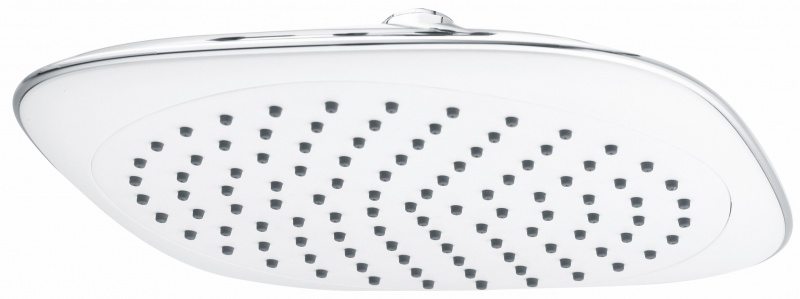 Grohe 26067000 Rainshower Cosmopolitan Тропический душ