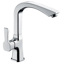 Смеситель для кухни KAISER Boss 51044 - изображение 1