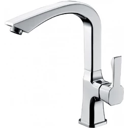 Смеситель для кухни KAISER Boss 51044 - изображение 4