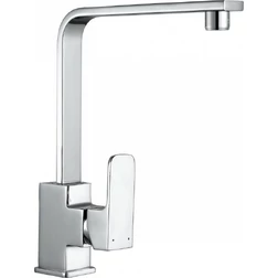 Смеситель для кухни KAISER Zinger 35044 - изображение 4