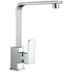 Смеситель для кухни KAISER Zinger 35044 - изображение 1