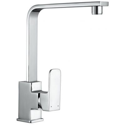 Смеситель для кухни KAISER Magistro 14133-2 цвета 