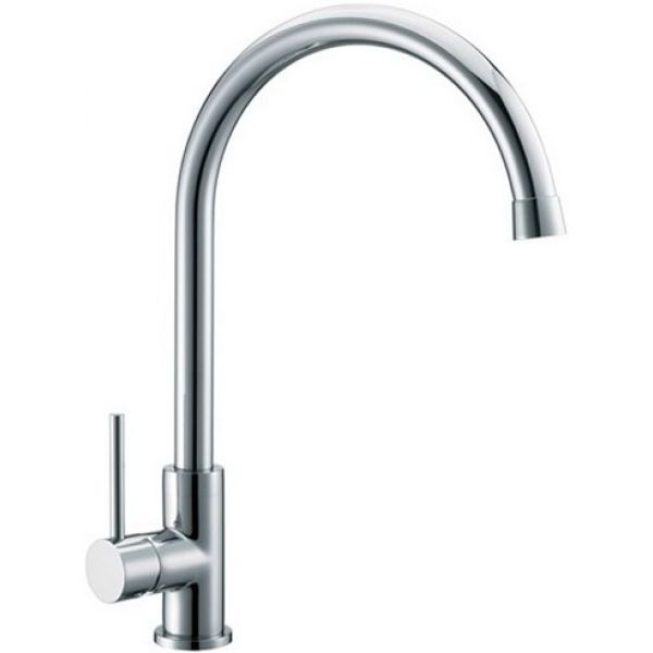 Смеситель для кухни KAISER Magistro 14133-2 цвета 
