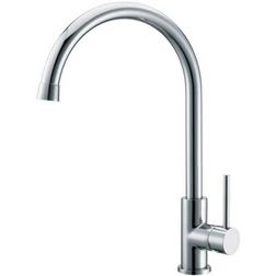 Смеситель для кухни KAISER Merkur 26344 - изображение 2