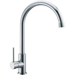 Смеситель для кухни KAISER Merkur 26344 - изображение 1