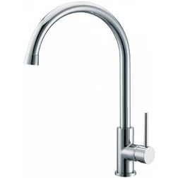 Смеситель для кухни KAISER Merkur 26344 - изображение 4