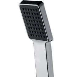 Смеситель для ванны KAISER Vista 65122 - изображение 3