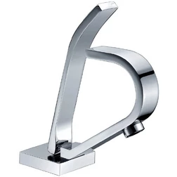 Смеситель для раковины KAISER Lever 99011 - изображение 1